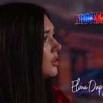 Foto: Hype/Nedokazani/Elma Dupljak