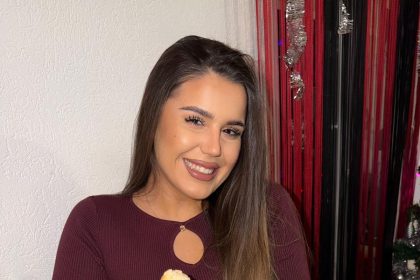 Foto: Instagram printscreen