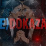 Foto: Hype/Nedokazani