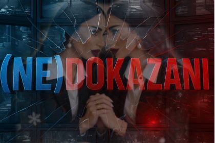 Foto: Hype/Nedokazani