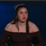 "SVAKO JUTRO I VEČE SU ME STAVLJALI U TOTALNU ANESTEZIJU" Danica Ružić otkrila: Govorili su da me SAMO PREVIJAJU, a SEKLI SU MI NOGU DO KUKA