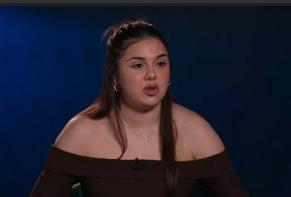 "SVAKO JUTRO I VEČE SU ME STAVLJALI U TOTALNU ANESTEZIJU" Danica Ružić otkrila: Govorili su da me SAMO PREVIJAJU, a SEKLI SU MI NOGU DO KUKA