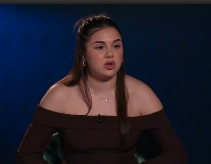 "SVAKO JUTRO I VEČE SU ME STAVLJALI U TOTALNU ANESTEZIJU" Danica Ružić otkrila: Govorili su da me SAMO PREVIJAJU, a SEKLI SU MI NOGU DO KUKA