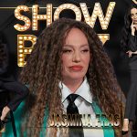 Foto: Hype TV/ShowBLIZ/Jasmina Fras