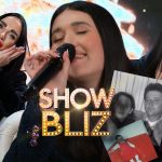 Foto: HypeTV/ShowBLIZ/Elma Dupljak