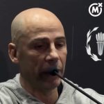 Foto: facebook printscreen/El Dedo De Pocius