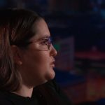 Foto: HypeTV/Nedokazani/Ivana Živković