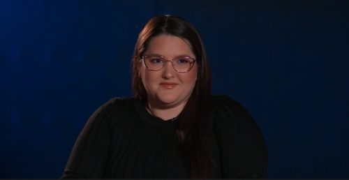 Foto: HypeTV/Nedokazani/Ivana Živković