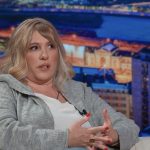 Foto:Hype/ShowBLIZ/Jelena Golubović