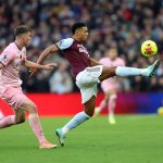 Veljko Milosavljević opet trenira