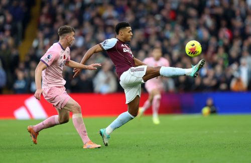 Veljko Milosavljević opet trenira