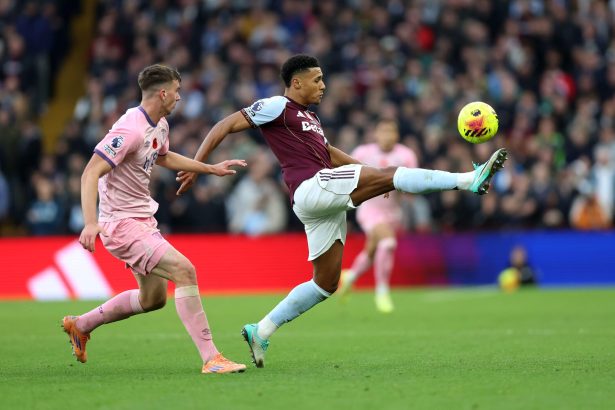 Veljko Milosavljević opet trenira