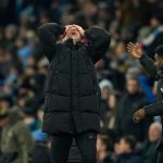 Mančester siti Čelsi