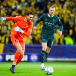 Mančester siti Bode navijači troškovi