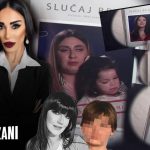 Foto: Hype TV/Nedokazani/Specijal Novogodišnja retrospektiva