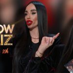 Foto: Hype TV/ShowBLIZ/Bliznakinje Arsić
