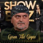 Foto: hype/ShowBLIZ/Goran Filić Gogac