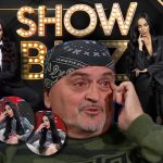 Foto: hype/ShowBLIZ/Goran Filić Gogac