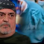 Foto: hype/ShowBLIZ/RTS printscreen/Goran Filić Gogac