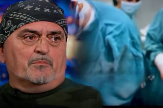 Foto: hype/ShowBLIZ/RTS printscreen/Goran Filić Gogac