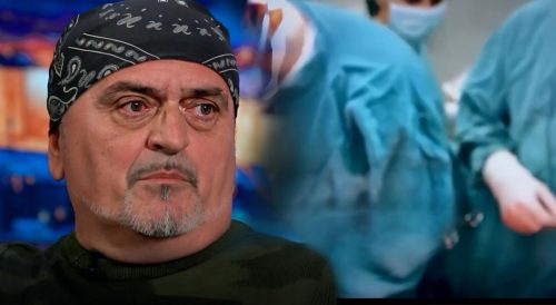 Foto: hype/ShowBLIZ/RTS printscreen/Goran Filić Gogac