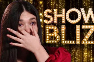 Foto: Hype TV/ShowBLIZ/Elma Dupljak