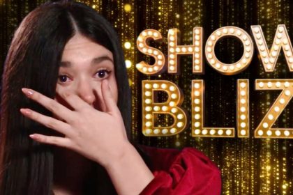 Foto: Hype TV/ShowBLIZ/Elma Dupljak