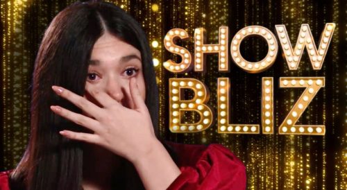 Foto: Hype TV/ShowBLIZ/Elma Dupljak