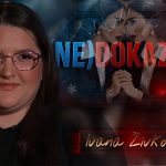Foto: HypeTV/Nedokazani/Ivana Živković