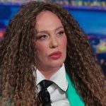 Foto: Hype TV/ShowBLIZ/Jasmina Fras