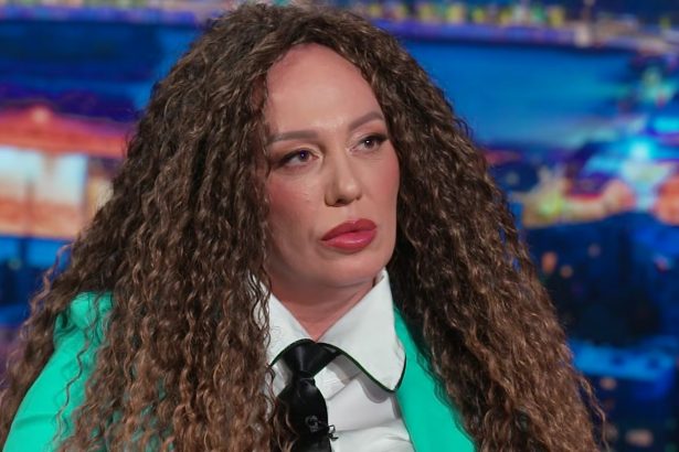 Foto: Hype TV/ShowBLIZ/Jasmina Fras