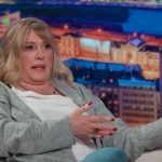 Foto: Hype TV/ShowBLIZ/Jelena Golubović