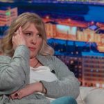 Foto: Hype TV/ShowBLIZ/Jelena Golubović