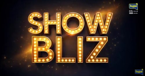 Foto: Hype TV/ShowBLIZ