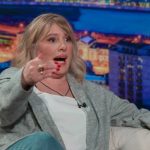 Foto: Hype TV/ShowBLIZ/Jelena Golubović