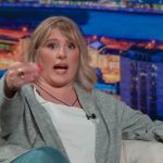 Foto: Hype TV/ShowBLIZ/Jelena Golubović