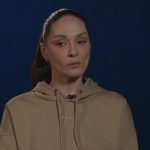 "ON SE NE KAJE ŠTO ME JE R*SPORIO, ON SE KAJE ŠTO ME NIJE UB*O" Dragana Krunić o detaljima susreta sa monstrumom na suđenju