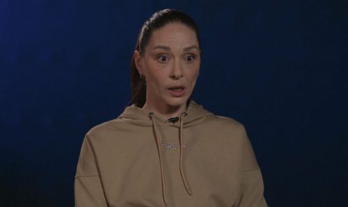 "KO DOLAZI NEKOM NA VRATA SA KUHINJSKIM NOŽEM OD 17 CM?" Dragana Krunić otkrila detalje HORORA koji je preživela