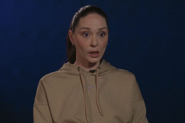 "KO DOLAZI NEKOM NA VRATA SA KUHINJSKIM NOŽEM OD 17 CM?" Dragana Krunić otkrila detalje HORORA koji je preživela