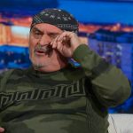 "GLEDAO SAM SVOJE SRCE U POSUDI" Goran Filić progovorio o KRAĐI ORGANA i transplantaciji