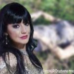 "UBICA JU JE ČUPAO ZA KOSU, PROBIO JOJ LOBANJU, BRANILA SE" Časlav Ristić, forenzičar o UBISTVU Jelene Marjanović