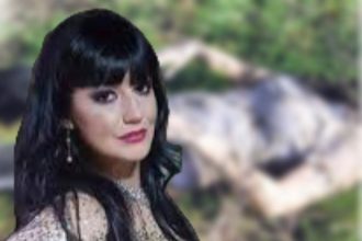 "UBICA JU JE ČUPAO ZA KOSU, PROBIO JOJ LOBANJU, BRANILA SE" Časlav Ristić, forenzičar o UBISTVU Jelene Marjanović