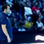 Srbija Mađarska vaterpolo finale