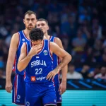 Nova godina 2025 najveća razočarenja sport