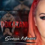 Foto: Hype TV/Nedokazani/Snežana Mitrović/Instagram printscreen