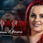 Foto: Hype TV/ Nedokazani/ Snežana Mitrović