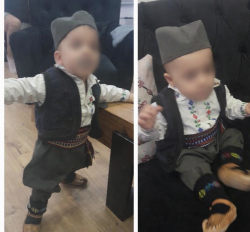 Foto: Privatna arhiva