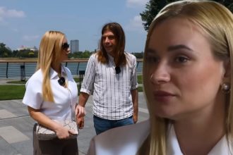 Šejla Zonić ispunila obećanje i otpevala pesmu ujaka Kemala Malovčića u emisiji „Ko si kad ne gleda niko“