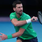 Novak Đoković Karlos Alkaraz