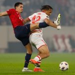 Crvena zvezda Lil Gol Učena